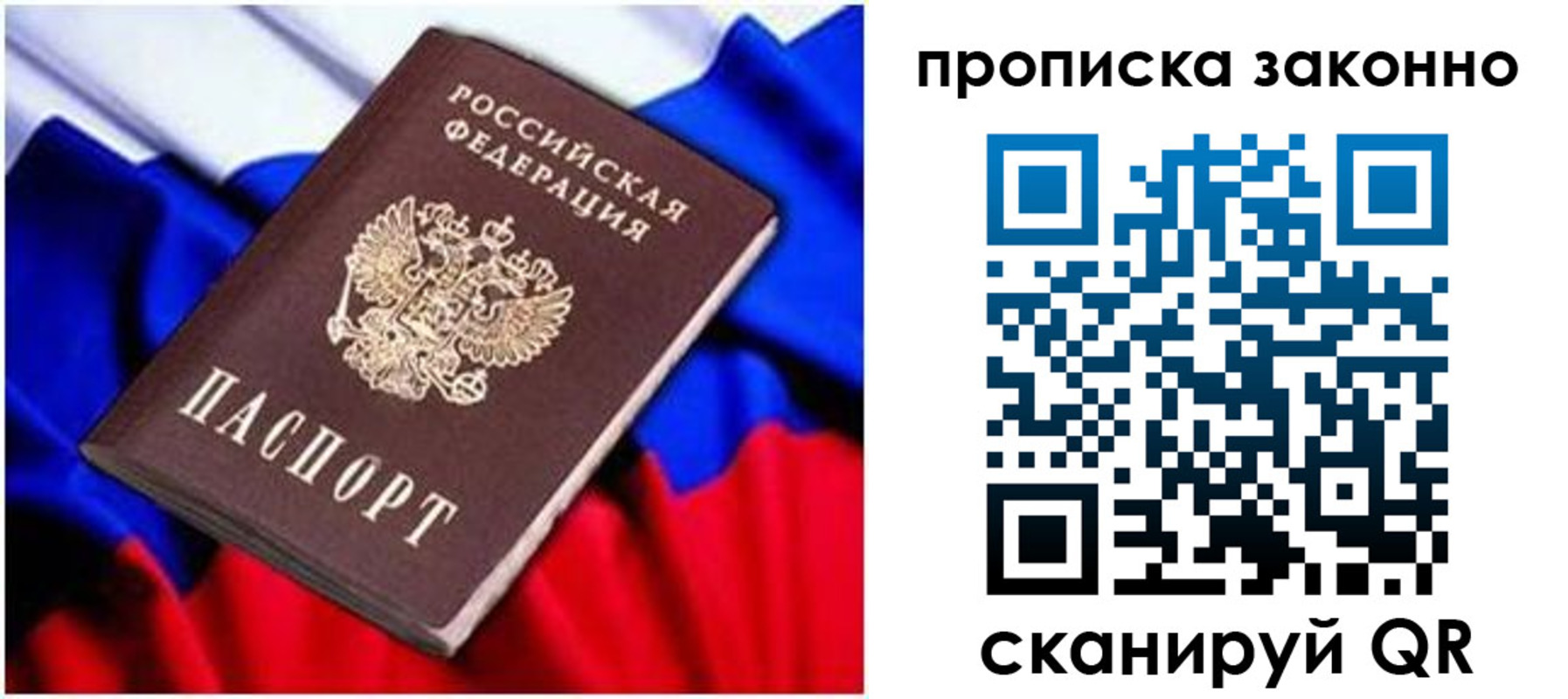 прописка гарантия в Туле